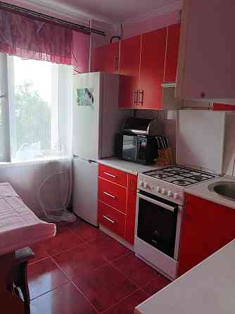 Здам однокімнатну квартиру! Львів