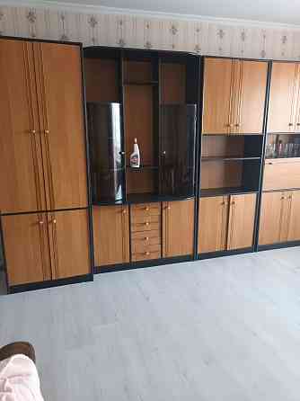 Здам однокімнатну квартиру! Львів