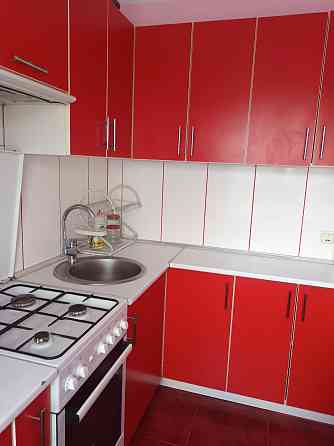 Здам однокімнатну квартиру! Львів