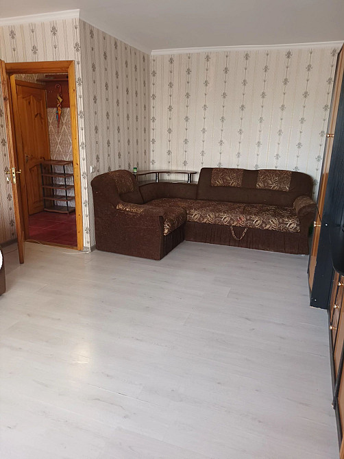 Здам однокімнатну квартиру! Львів - зображення 7