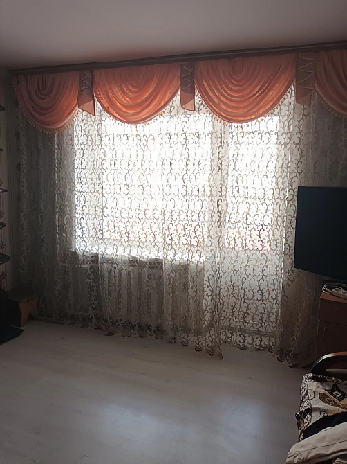 Здам однокімнатну квартиру! Львів - зображення 8