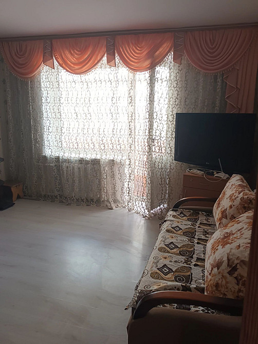 Здам однокімнатну квартиру! Львів - зображення 4