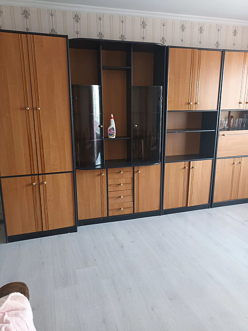 Здам однокімнатну квартиру! Львів - зображення 5