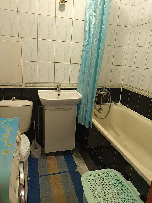 Здам однокімнатну квартиру! Львів - зображення 3