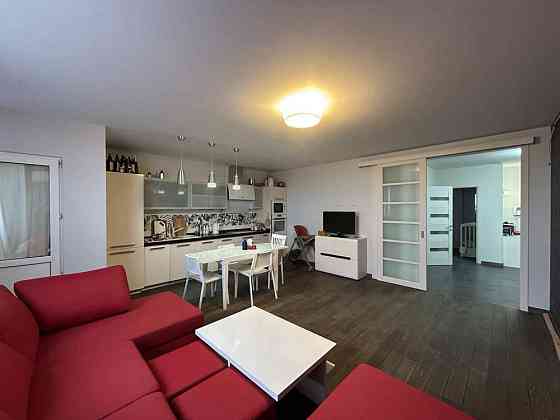 Без Комісії! Оренда двокімнатної квартири, вул. Кадетський Гай 6 Киев