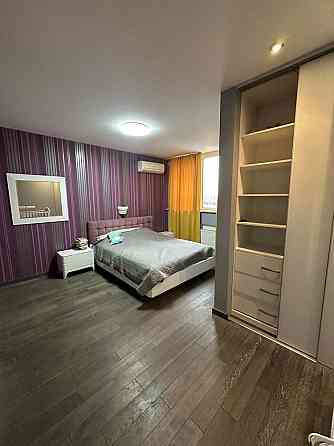 Без Комісії! Оренда двокімнатної квартири, вул. Кадетський Гай 6 Киев