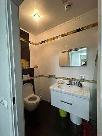 Без Комісії! Оренда двокімнатної квартири, вул. Кадетський Гай 6 Киев