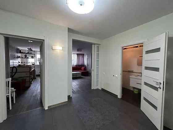 Без Комісії! Оренда двокімнатної квартири, вул. Кадетський Гай 6 Киев