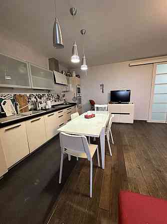 Без Комісії! Оренда двокімнатної квартири, вул. Кадетський Гай 6 Киев