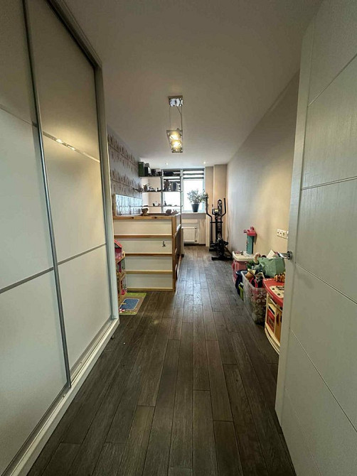 Без Комісії! Оренда двокімнатної квартири, вул. Кадетський Гай 6 Київ - зображення 8