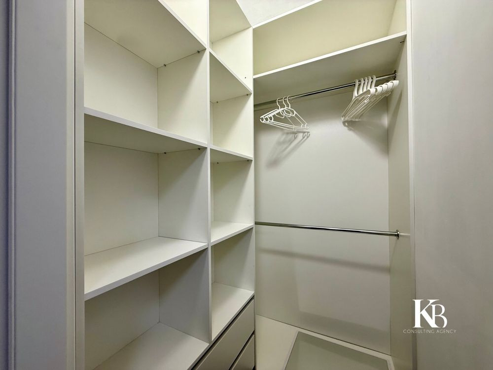 Первая сдача! Новый ремонт 3-к квартира в ЖК Улдуз Степное (Полтавская обл.) - изображение 8