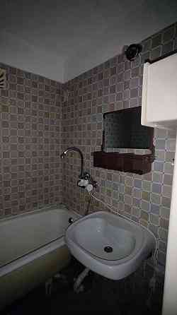 Сдам 2 комнатную квартиру ул.Сарматская Запоріжжя