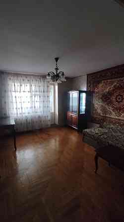 Сдам 2 комнатную квартиру ул.Сарматская Запоріжжя