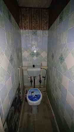 Сдам 2 комнатную квартиру ул.Сарматская Запоріжжя