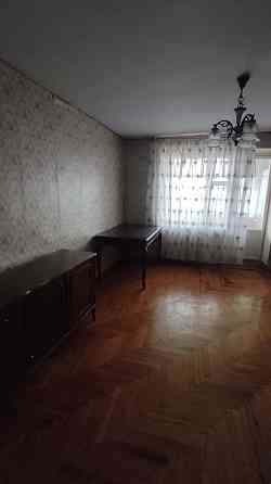 Сдам 2 комнатную квартиру ул.Сарматская Запоріжжя