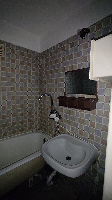 Сдам 2 комнатную квартиру ул.Сарматская Запоріжжя - зображення 3