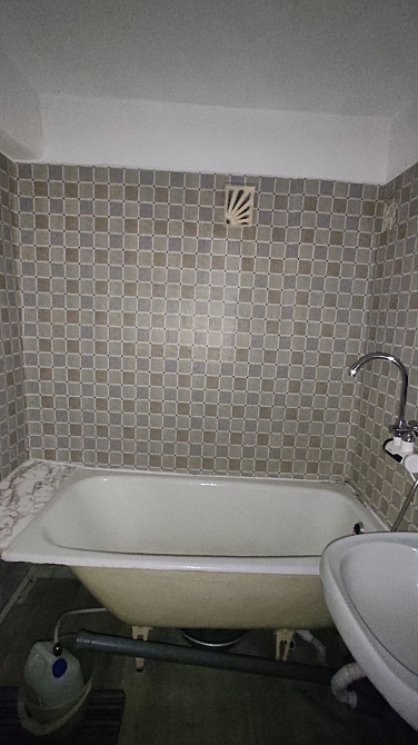 Сдам 2 комнатную квартиру ул.Сарматская Запоріжжя - зображення 8