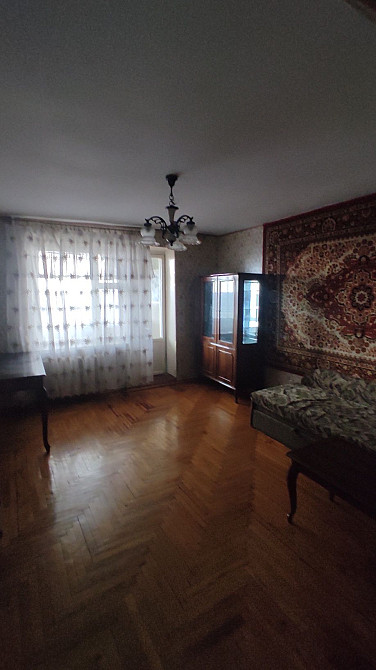 Сдам 2 комнатную квартиру ул.Сарматская Запоріжжя - зображення 4