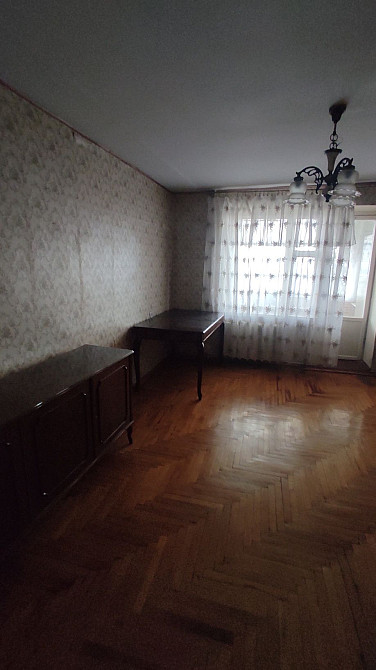 Сдам 2 комнатную квартиру ул.Сарматская Запоріжжя - зображення 5