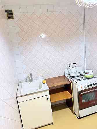 Сдам в аренду ТРК Украина салтовка Харьков Харків