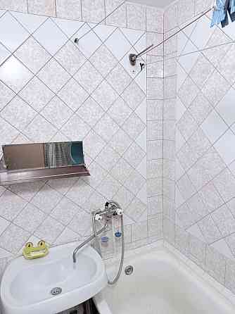 Сдам в аренду ТРК Украина салтовка Харьков Харків