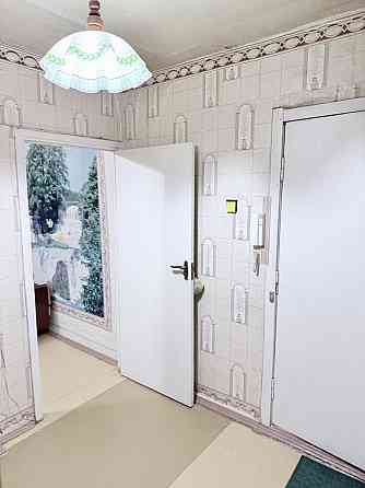 Сдам в аренду ТРК Украина салтовка Харьков Харків