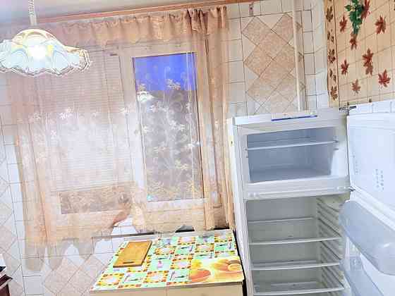 Сдам в аренду ТРК Украина салтовка Харьков Харків