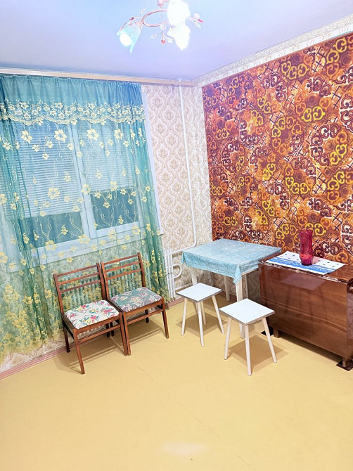 Сдам в аренду ТРК Украина салтовка Харьков Харків - зображення 7