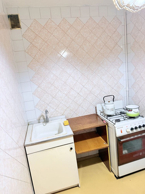 Сдам в аренду ТРК Украина салтовка Харьков Харків - зображення 4