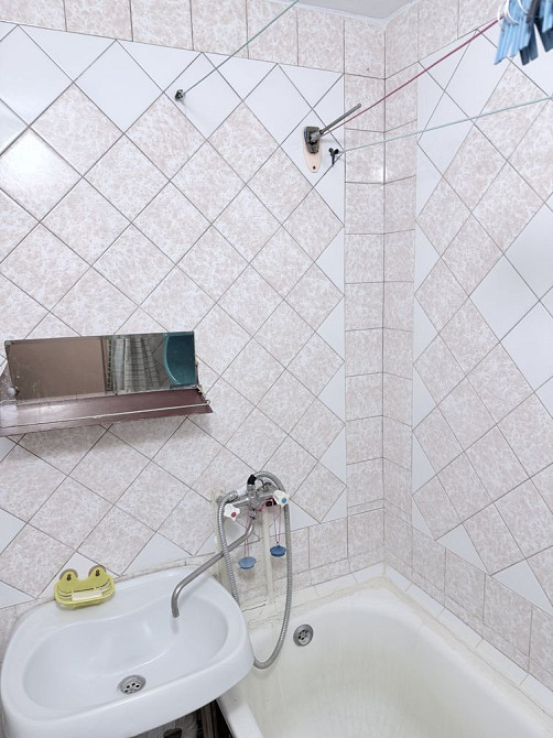 Сдам в аренду ТРК Украина салтовка Харьков Харків - зображення 5