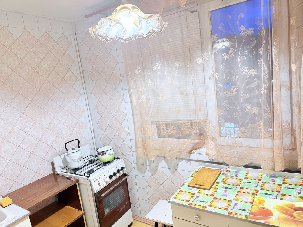 Сдам в аренду ТРК Украина салтовка Харьков Харків - зображення 3