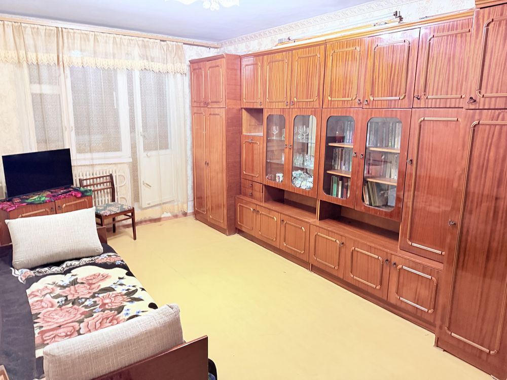 Сдам в аренду ТРК Украина салтовка Харьков Харків - зображення 8