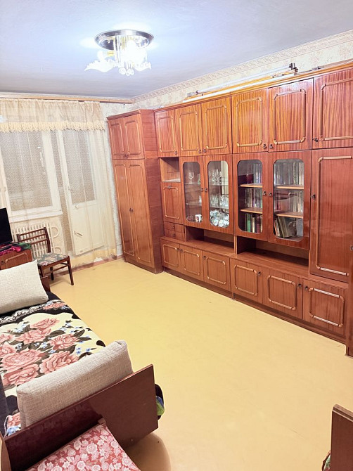 Сдам в аренду ТРК Украина салтовка Харьков Харків - зображення 1