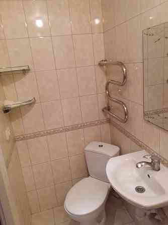 Своя теплая отдельная 1 комн. квартира-коттедж  отопление Броварской п Киев