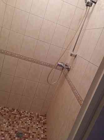 Своя теплая отдельная 1 комн. квартира-коттедж  отопление Броварской п Киев