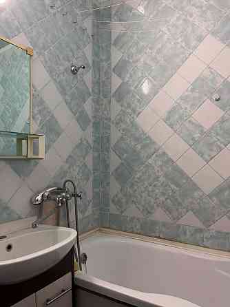 Здаєм 2 кімнатну квартиру на Амосова Харків