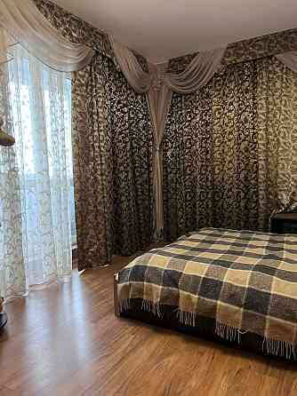 Здаєм 2 кімнатну квартиру на Амосова Харків