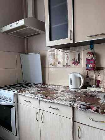 Здаєм 2 кімнатну квартиру на Амосова Харків