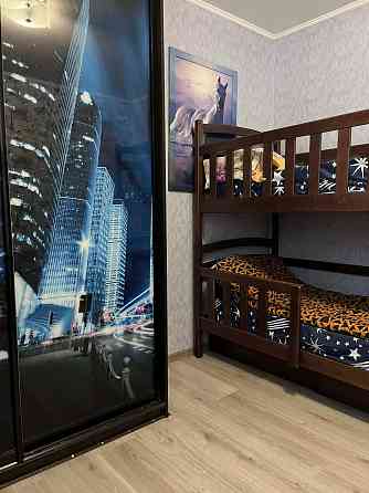 Здаєм 2 кімнатну квартиру на Амосова Харків