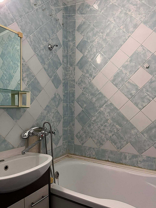 Здаєм 2 кімнатну квартиру на Амосова Харьков - изображение 5