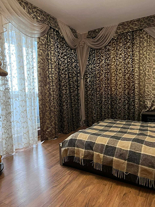 Здаєм 2 кімнатну квартиру на Амосова Харьков - изображение 1