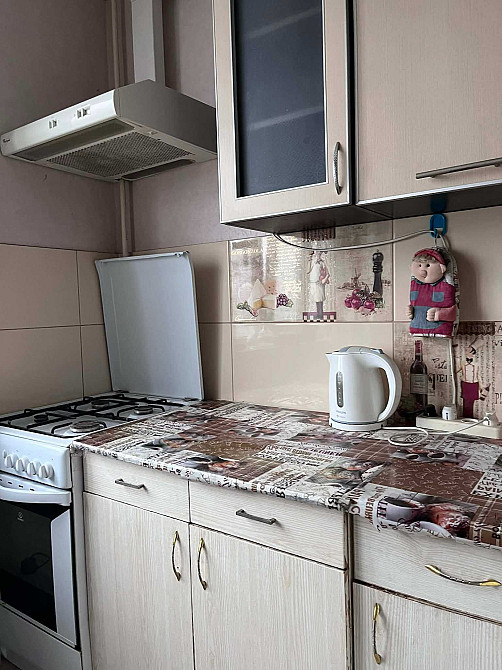 Здаєм 2 кімнатну квартиру на Амосова Харьков - изображение 4