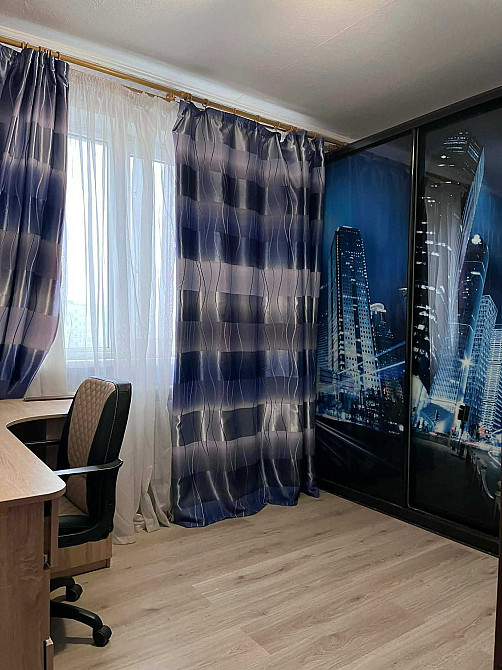 Здаєм 2 кімнатну квартиру на Амосова Харьков - изображение 2