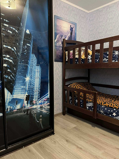 Здаєм 2 кімнатну квартиру на Амосова Харьков - изображение 3