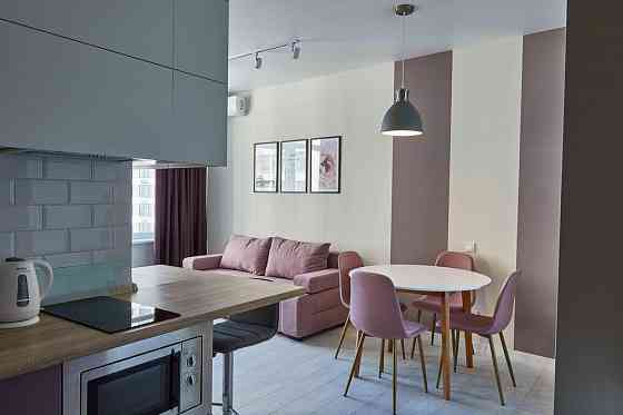 Жемчужина 32 Вид моря БЕЗ КОМИССИИ Одеса