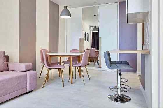 Жемчужина 32 Вид моря БЕЗ КОМИССИИ Одеса