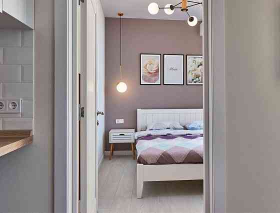 Жемчужина 32 Вид моря БЕЗ КОМИССИИ Одеса