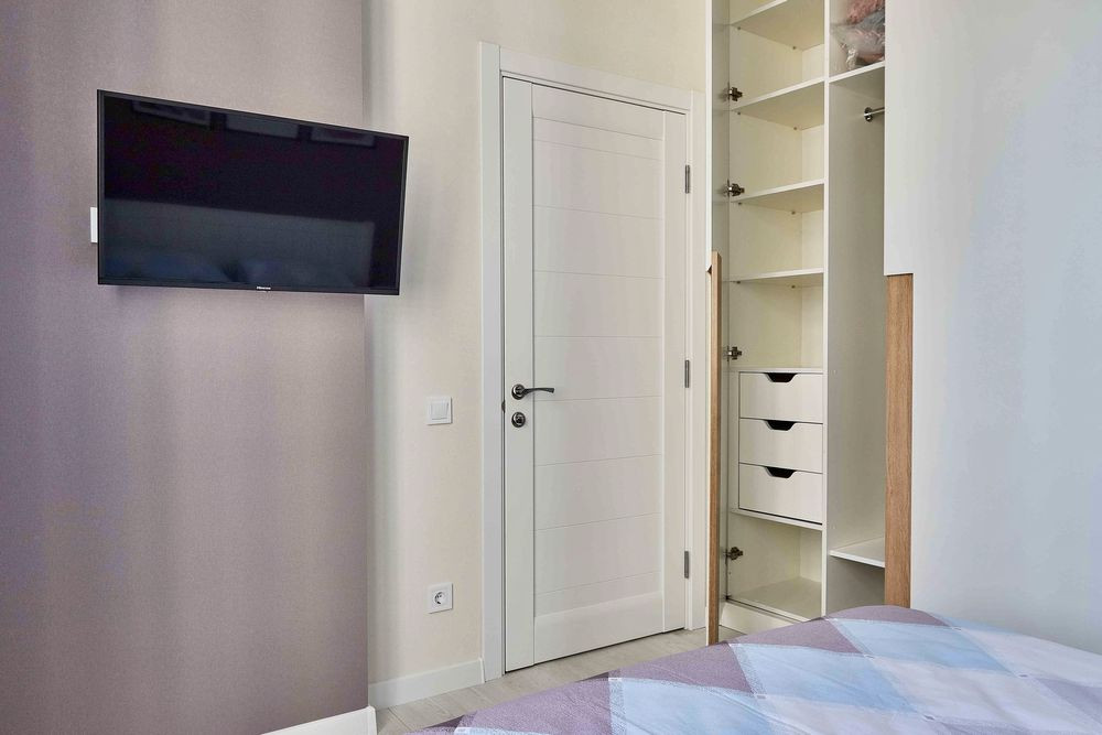 Жемчужина 32 Вид моря БЕЗ КОМИССИИ Одесса - изображение 3