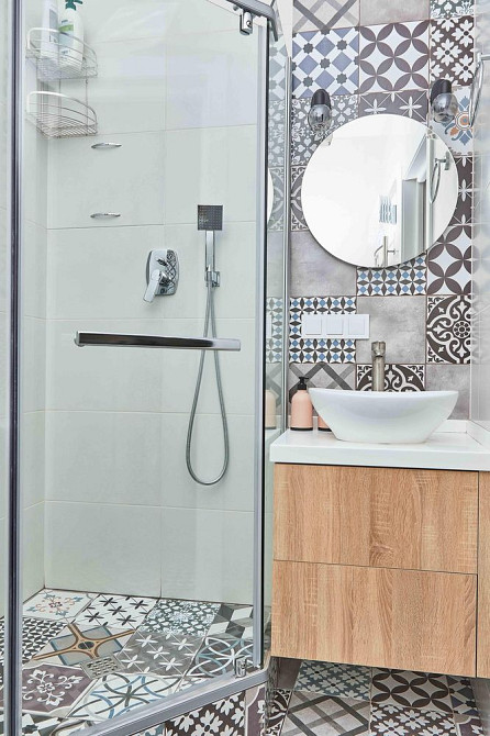 Жемчужина 32 Вид моря БЕЗ КОМИССИИ Одесса - изображение 8