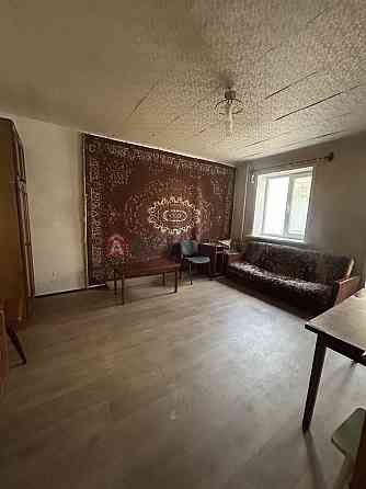 Сдам 1-х комн пр. СЕРГЕЯ Нигояна (бывш Калинина) этаж 3/4 Днепр